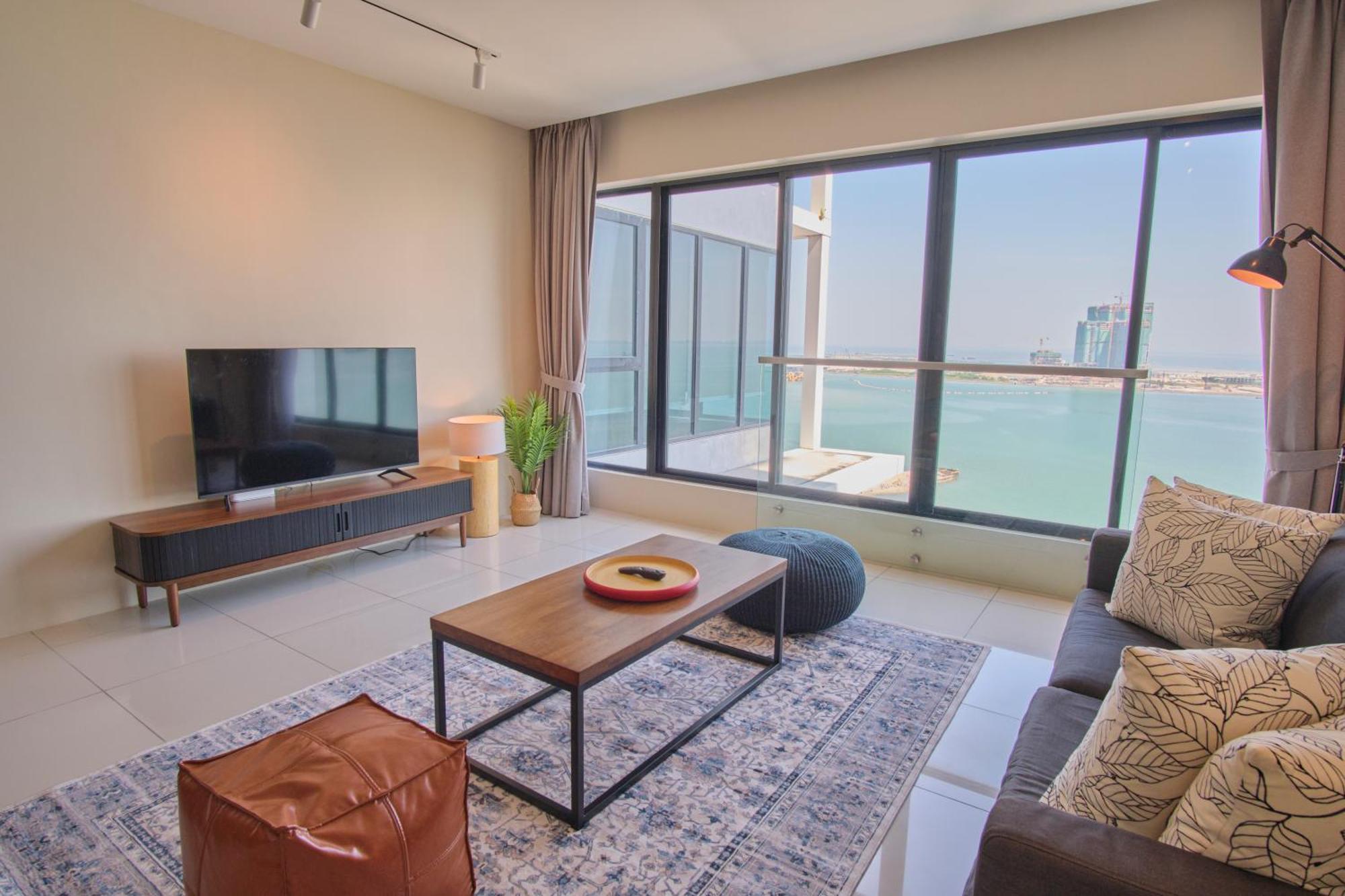 Sunrise Gurney Apartment George Town Ngoại thất bức ảnh